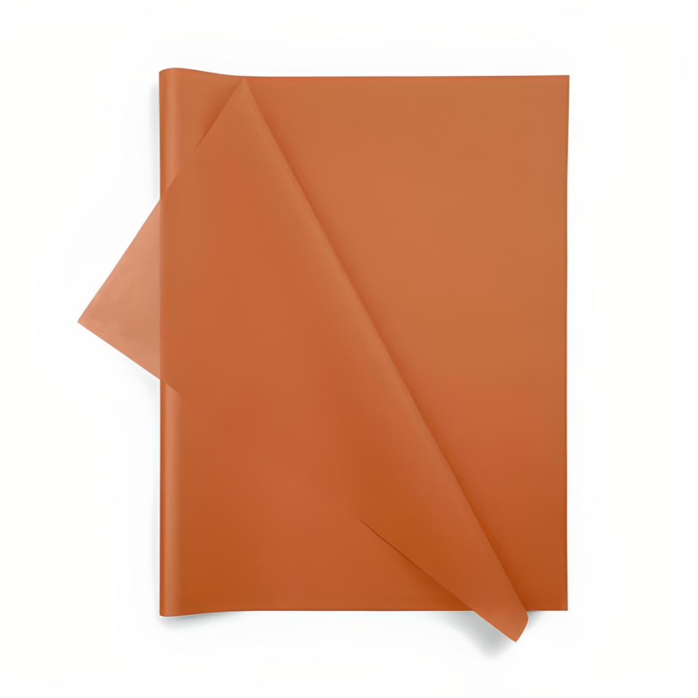 Seaman Paper  20300022